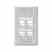 Leviton 42081-4WS Wp 4 Port Sg Ang Id Wh Turkiye