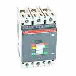 Abb TS3N125TW ABB  1250A Turkiye