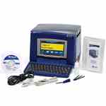 Brady BBP31 Sign and Label Printer Turkiye