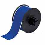 Brady B30C-2250-595-BL Indoor/Outdoor Vinyl Tape Turkiye