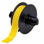 Brady B30C-1125-595-YL Tape Refill Cartridge Turkiye