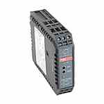 Abb 1SVR 011 708 R0400 ABB Entrelec   1svr011708r0400 0 Turkiye