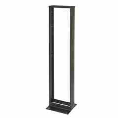 Cooper B-line SB55608419U6FB Cooper B-Line Turkiye