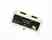 Leviton 5958-AT4 Tvss Mod 4wire Tel Beig Turkiye
