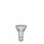 Philips Lighting CDM35 PAR20 / CDM35 PAR20/ 151407 Cdm35 Par20/m/sp/4k (942) Turkiye