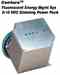 Leviton CN100-D0 Dimming Pwr Pack Turkiye