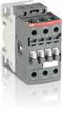 Abb AF38-30-00-11 ABB  Contactor IEC Turkiye