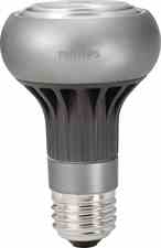 Philips Lighting 7PAR20 / END / F22 2700 DIM 7PAR20/END/F22 2700 DIM 7W Dimmable LED PAR20 Bulb Turkiye
