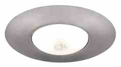 Juno Lighting 250-SC Turkiye