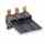 Abb PSR105-MS495 ABB  Connection Piece Turkiye