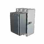 Abb A300-30-00-84 ABB    A300 3p Contr Turkiye