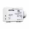 Leviton WST05-10 Wireless Relay Receiver Turkiye