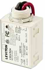 Leviton WST05-20 Self Turkiye