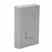 Leviton WSS0S-P0G Wireless Remote Sw Grey Turkiye