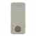 Leviton OSFLO-W Short Offset Adaptor Turkiye