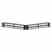 Leviton 49256-D48 Patch Panel 48 Turkiye