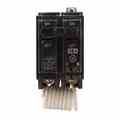 Ge Industrial THQB21WY20 GE Industrial  NULL Turkiye