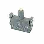 Abb MLBL-04Y ABB   Mlbl Turkiye