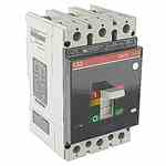 Abb TS3L003MW ABB  Mcp Ts3l 3a 3p F F Ur Turkiye
