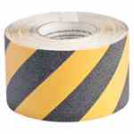 Brady 78149 Striped Anti Turkiye