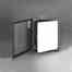 Cooper B-line JICSPK Cooper B-Line  Jic Swing Panel Kit Turkiye
