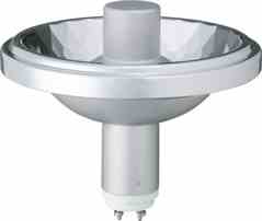 Philips Lighting MASTERC CDM-R111 Elite 7 430751 0W/930 Turkiye