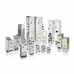 Abb 3AUA0000011116 ABB Turkiye