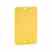 Leviton 3054-Y 1g Blank Cover Plate Turkiye