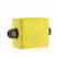 Leviton 3059F-1Y 1g Rubber Box Feed Thru Turkiye
