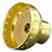 Leviton 7133 Lev  Cap Turkiye