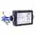 Leviton OSP20-DA0 Power Pack 120 Turkiye
