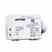 Leviton WST12010 Has Been Discontinued With No Replacement Turkiye