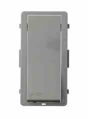 Leviton WSSCC-G Color Change Kit Turkiye