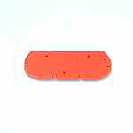 Abb 0291 062.25 ABB   029106225 Fed52l Orange Turkiye