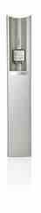 Leviton CTMBN Bollard Mounting System Level 2 Turkiye