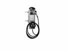 Leviton CTMPR Pole Mounting Bracket Level 1 & 2 Turkiye