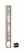 Leviton CTMPN Pole Mounting Bracket Level 2 Turkiye