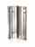 Leviton CTMWR Wall Mounting Bracket Level 1 & 2 Turkiye