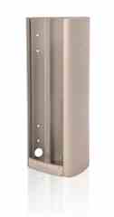 Leviton CTMEN External Shell Level 2 Turkiye