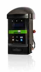 Leviton CTHDN Local Head Unit Turkiye