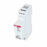 Abb OVRTC24V ABB  Ovr Tc/data Spd 10ka 24v Turkiye