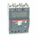 Abb T3S100TW ABB   T3s100tw Bkr T3s 100a 3p T/m Ul Turkiye