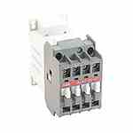 Abb AL9Z-30-01-15 ABB   Al9z Turkiye