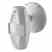 Leviton OSWWV-IAW Occ Sen Wall Mnt Wide V Turkiye