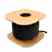 Leviton 43115-600 600 Turkiye