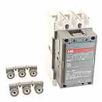 Abb A145-30-00-80 ABB    3p Contr Turkiye