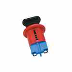 Brady 90847 Eleccircuit Breaker Turkiye