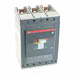 Abb T5S300BW ABB   T5s300bw Bkr T5s 300a 3p Ls/i U Turkiye