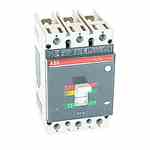 Abb TS3L060TW ABB   Ts3l060tw Bkr Ts3l 60a 3p T/m U Turkiye