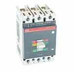 Abb TS3L015TW ABB   Ts3l015tw Bkr Ts3l 15a 3p T/m U Turkiye
